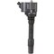Spectra Premium Ignition Coil, C-983 C-983 - alternate 5